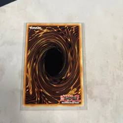 Nebulus, Dragon Ruler of Mishaps ALIN-EN019 Ultra Rare Yugioh Alliance Insight - Image 2