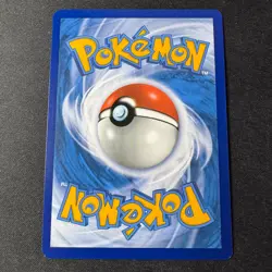 Miraidon ex 253/198 Scarlet And Violet Base Hyper Rare Pokemon Card Near Mint - Image 2