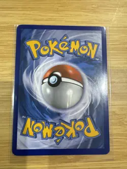 Toxicroak EX 102/106 - Full Art Ultra Rare - XY Flashfire Pokemon Card - Image 2