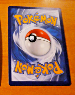 POKEMON CARD GAME CARTE 139/189 EB10 FR JCC NM 2022 - Image 2
