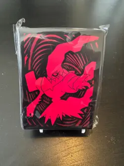 Pokemon TCG ELITE TRAINER BOX Card Sleeves PICK YOUR OWN - Image 2