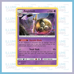 Sun & Moon - Unified Minds | Pokemon Trading Card Game Singles - Image 4