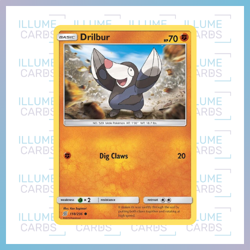 Sun & Moon - Unified Minds | Pokemon Trading Card Game Singles - Image 5