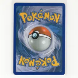 Pokemon TCG Lairon 58/101 BW Plasma Blast Regular Uncommon Card EN-LP 2013 - Image 2