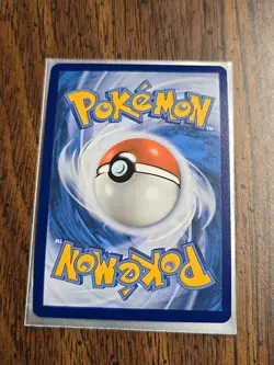 Aegislash 210/182 Paradox Rift Illustration Rare Pokemon Card - Image 2