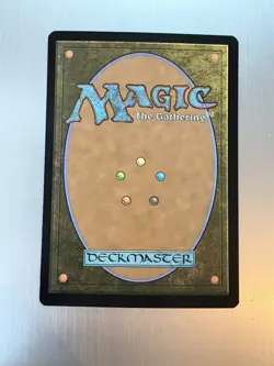 Balamb T-Rexaur - 173 - Magic: Final Fantasy MTG - Common - Regular - FFVIII - Image 2