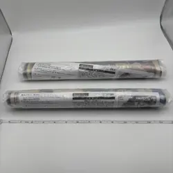 MTG Final Fantasy FF Great War Festival Playmat Token Moogle Chocobo 2 Set NEW - Image 2