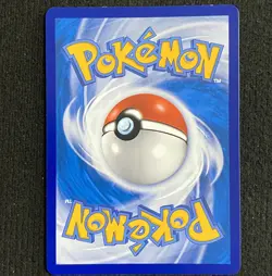 Pokemon S-Chinese Card Sun&Moon CSM2aC-157 SR Blastoise & Piplup-GX Alt Art Holo - Image 2