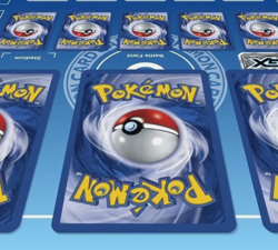 Pokemon S-Chinese Card Sun&Moon CSM2aC-157 SR Blastoise & Piplup-GX Alt Art Holo - Image 3