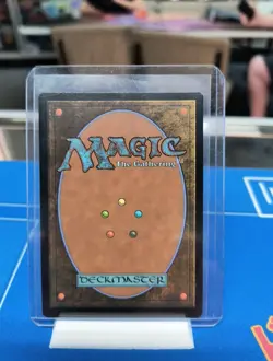Icetill Explorer (Showcase) FOIL Edge of Eternities #0362 Japanese Mtg - Image 2