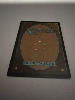 Icetill Explorer (Showcase) FOIL Edge of Eternities #0362 Japanese Mtg - Image 3