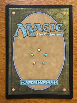 Icetill Explorer (Showcase) FOIL Edge of Eternities #0362 Japanese Mtg - Image 2