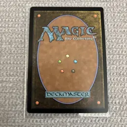 Icetill Explorer (Showcase) FOIL Edge of Eternities #0362 Japanese Mtg - Image 2