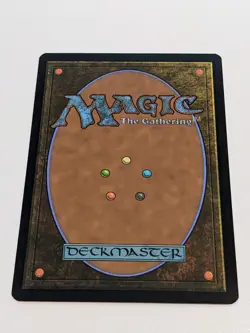 Hope Estheim Borderless Regular: Rare 0396: Final Fantasy MTG (NM) - Image 2