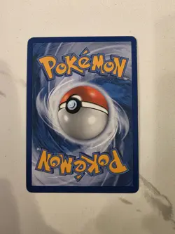Pokemon Card - Kakuna 66/111 Reverse Holo Rising Rivals - NM - Image 2