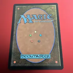 Winota, Joiner of Forces 216p MTG - Promo Ikoria - Regular, MYTHIC - NM - Image 3