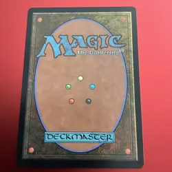 Winota, Joiner of Forces 216p MTG - Promo Ikoria - Regular, MYTHIC - NM - Image 2