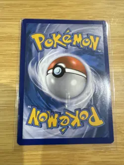 Magnezone-EX - 101/106 - Full Art Ultra Rare NM Pokemon XY Flashfire - Image 2