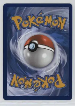 Counter Catcher (Pokemon League) Scarlet & Violet Paradox Rift (PAREN) #160 0md7 - Image 2