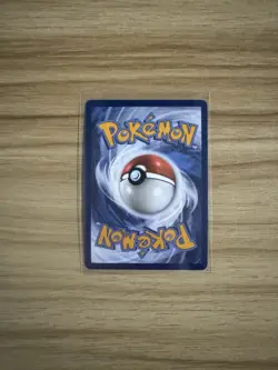 Pokemon TCG - Professor's Research - 085/086 (Poke Ball Pattern) SV: Black Bolt - Image 2