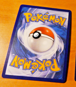 POKEMON CARD GAME HOLO CARTE PALKIA V 039/189 EB10 FR JCC NM 2022 - Image 2