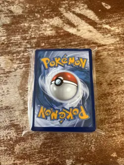 Pokemon TCG Cards Pack Bulk Lot of 55 Pokemon Cards - Image 1