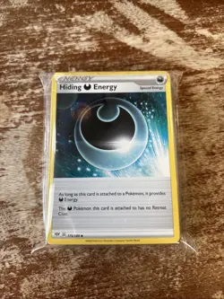 Pokemon TCG Cards Pack Bulk Lot of 55 Pokemon Cards - Image 2