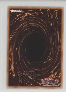 Raidraptor - Revolution Falcon 1st Ed. YuGiOh Wing Raiders #WIRA-EN023 10ip - Image 2