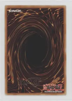 Meteor Dragon 1st Ed. YuGiOh Speed Duel Starter Decks: Duelists of Tomorrow 0su9 - Image 2