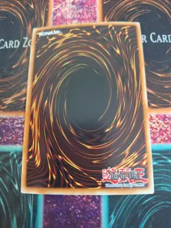 Yugioh Spiritual Beast Apelio THSF-EN025 Super Rare 1st Edition Near Mint - Image 3