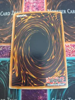 Yugioh Ectoplasmer SOD-EN043 Super Rare Unlimited Near Mint - Image 3