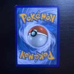 Flareon EX RC6/RC32 Holo Generations Radiant Collection Pokemon Card - Image 2