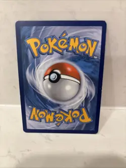 Flareon EX RC6/RC32 Holo Generations Radiant Collection Pokemon Card - Image 2