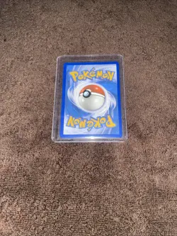 Grafaiai 190/091 SV Paldean Fates Shiny Rare Pokemon TCG Card NM Near Mint - Image 2