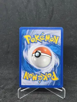 Pokemon Card Tauros (74/146) Legends Awakened Uncommon Non-Foil - Image 2