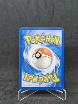 Pokemon Card Beldum (84/146) Legends Awakened Common Non-Foil - Image 2