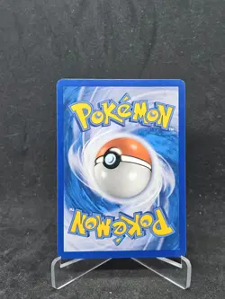 Pokemon Card Starmie (71/146) Legends Awakened Uncommon Non-Foil - Image 2