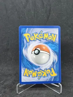 Pokemon Card Persian (68/146) Legends Awakened Uncommon Non-Foil - Image 2