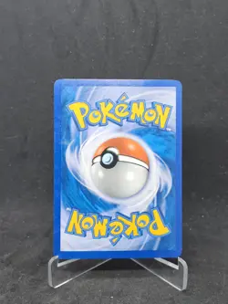 Pokemon Card Metang (65/146) Legends Awakened Uncommon Reverse Holo - Image 2