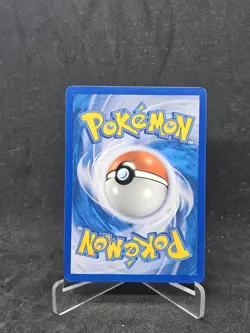 Pokemon Card Drifblim (53/146) Legends Awakened Uncommon Non-Foil - Image 2