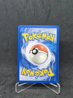 Pokemon Card Metang (64/146) Legends Awakened Uncommon Non-Foil - Image 2