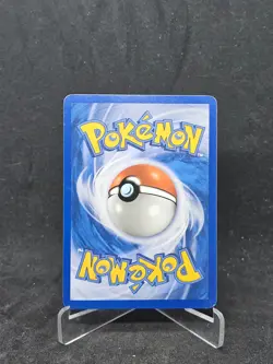 Pokemon Card Mightyena (66/146) Legends Awakened Uncommon Non-Foil - Image 2