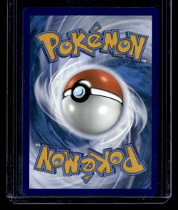 Pokemon Card Dolliv 200/198 Scarlet & Violet Base Set Near Mint - Image 2