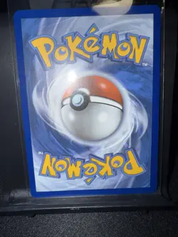Pokemon Card Tyranitar V Battle Styles 97/163 Holo Rare - Image 2