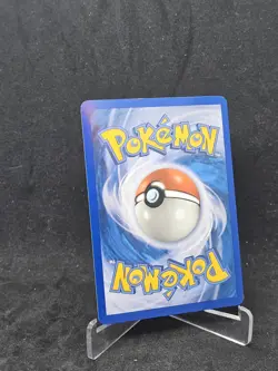 Pokemon Card Exeggutor (54/146) Legends Awakened Uncommon Reverse Holo - Image 2