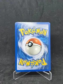 Pokemon Card Mightyena (66/146) Legends Awakened Uncommon Reverse Holo - Image 2