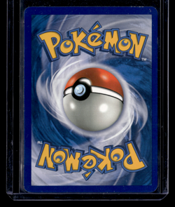 Lotad LV. 13 92/132 Secret Wonders Non-Holo Pokemon Card TCG Very Good MP/LP - Image 2