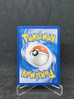 Pokemon Card Ninjask (67/146) Legends Awakened Uncommon Non-Foil - Image 2