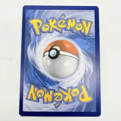 Pokemon Generations Chikorita Radiant Collection RC1/RC32 Common 2016 Card LP - Image 3