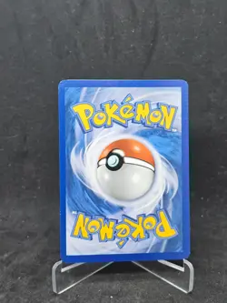Pokemon Card Tentacruel (75/146) Legends Awakened Uncommon Non-Foil - Image 2